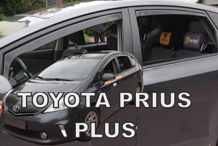 Citroen_Berlingo_54391fdb6b53c.jpg